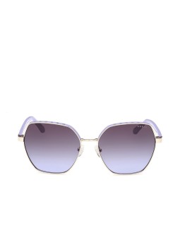Guess Gafas GU00108 92W 60 mm donna