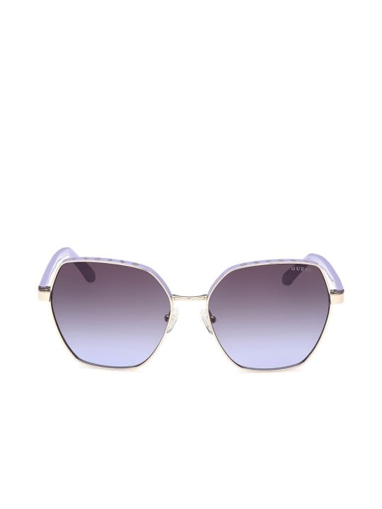 Guess Gafas GU00108 92W 60 mm donna