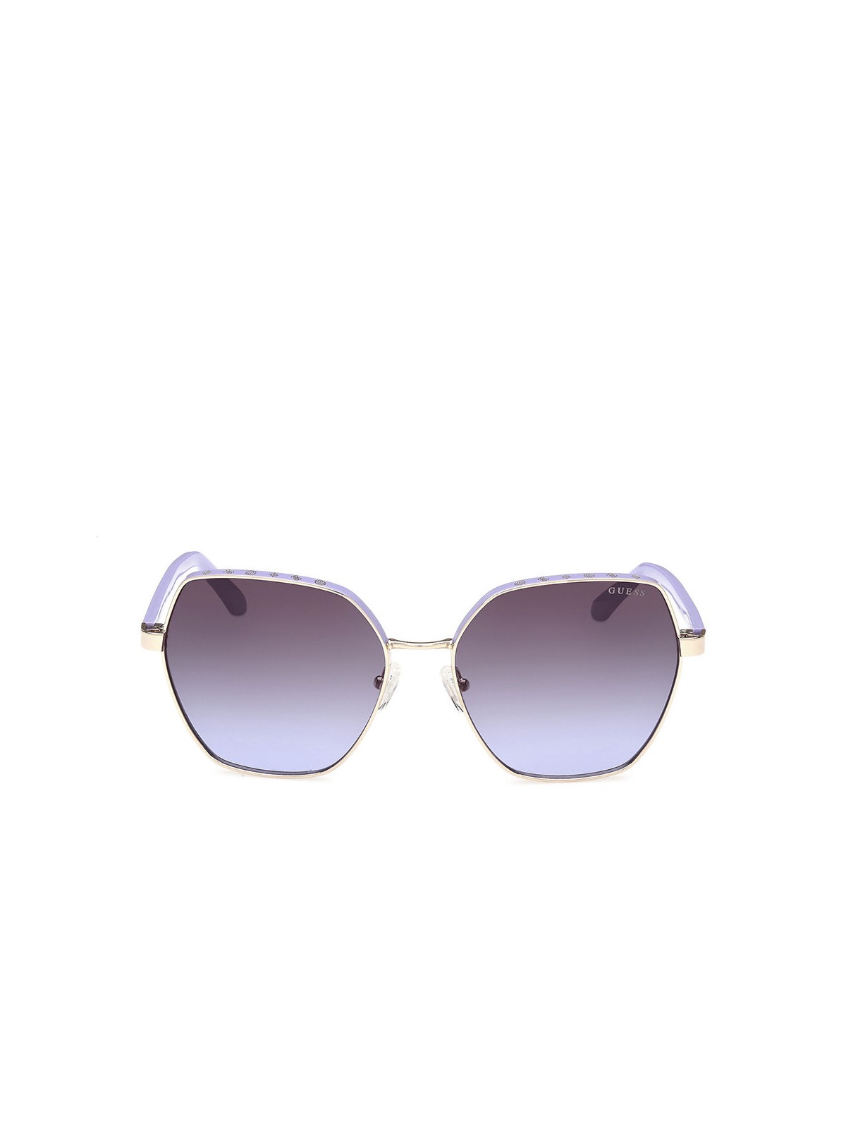 Guess Gafas GU00108 92W 60 mm donna