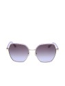 Guess Gafas GU00108 92W 60 mm donna