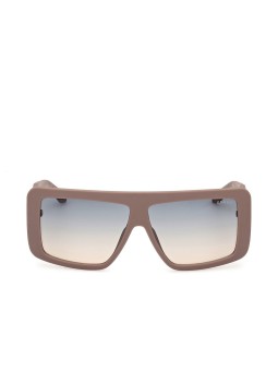 Guess Gafas GU00109 58P 60 mm donna