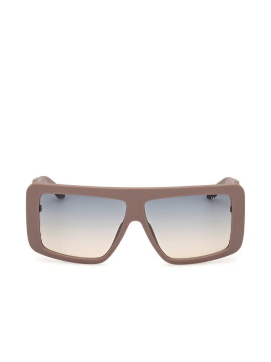 Guess Gafas GU00109 58P 60 mm donna