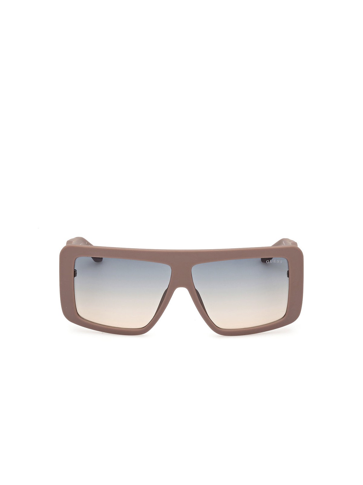 Guess Gafas GU00109 58P 60 mm donna