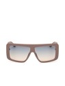 Guess Gafas GU00109 58P 60 mm donna