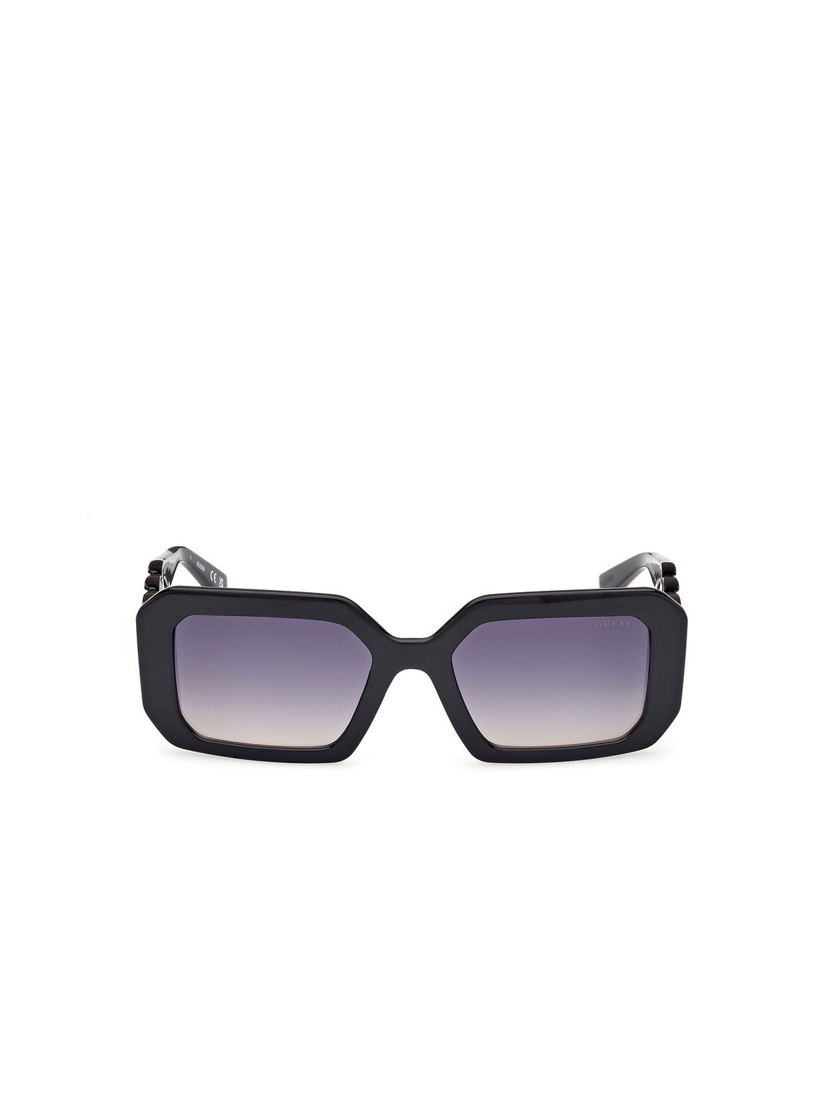 Guess Gafas GU00110 01B 54 mm donna