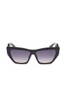 Guess Gafas GU00111 01B 56 mm donna