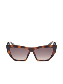 Guess Gafas GU00111 52F 56 mm donna