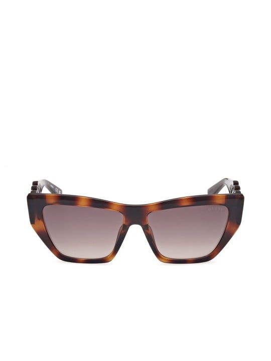 Guess Gafas GU00111 52F 56 mm donna
