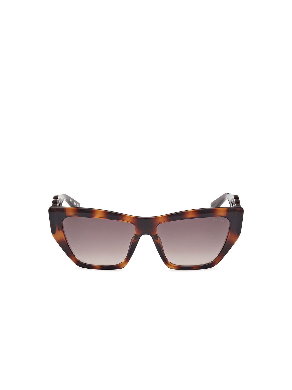 Guess Gafas GU00111 52F 56 mm donna