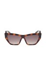 Guess Gafas GU00111 52F 56 mm donna
