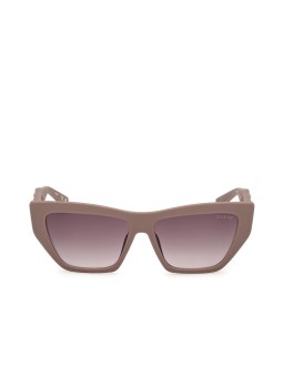 Guess Gafas GU00111 58F 56 mm donna