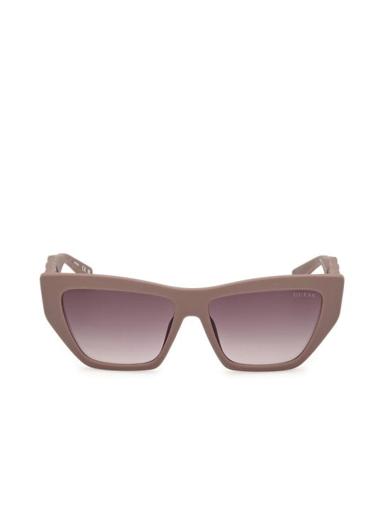 Guess Gafas GU00111 58F 56 mm donna