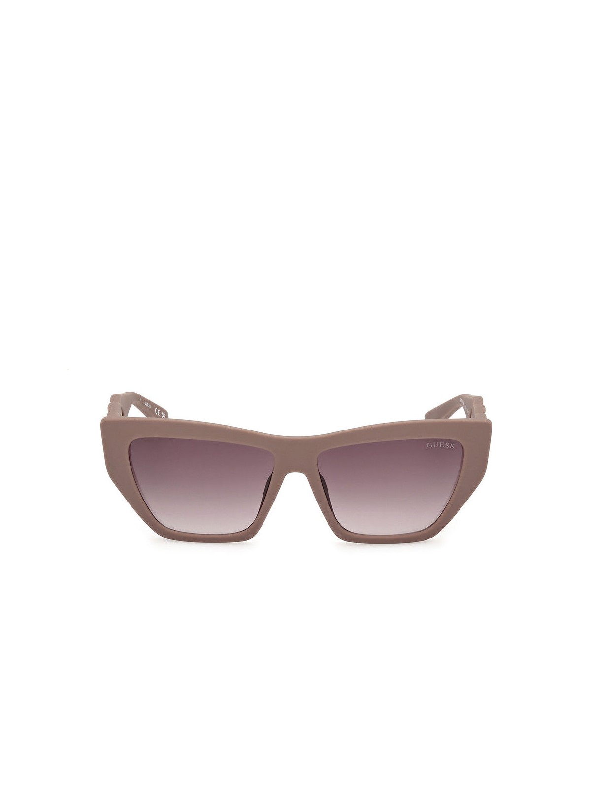 Guess Gafas GU00111 58F 56 mm donna