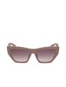 Guess Gafas GU00111 58F 56 mm donna