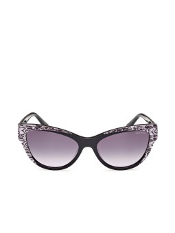 Guess Gafas GU00112 05B 56 mm donna