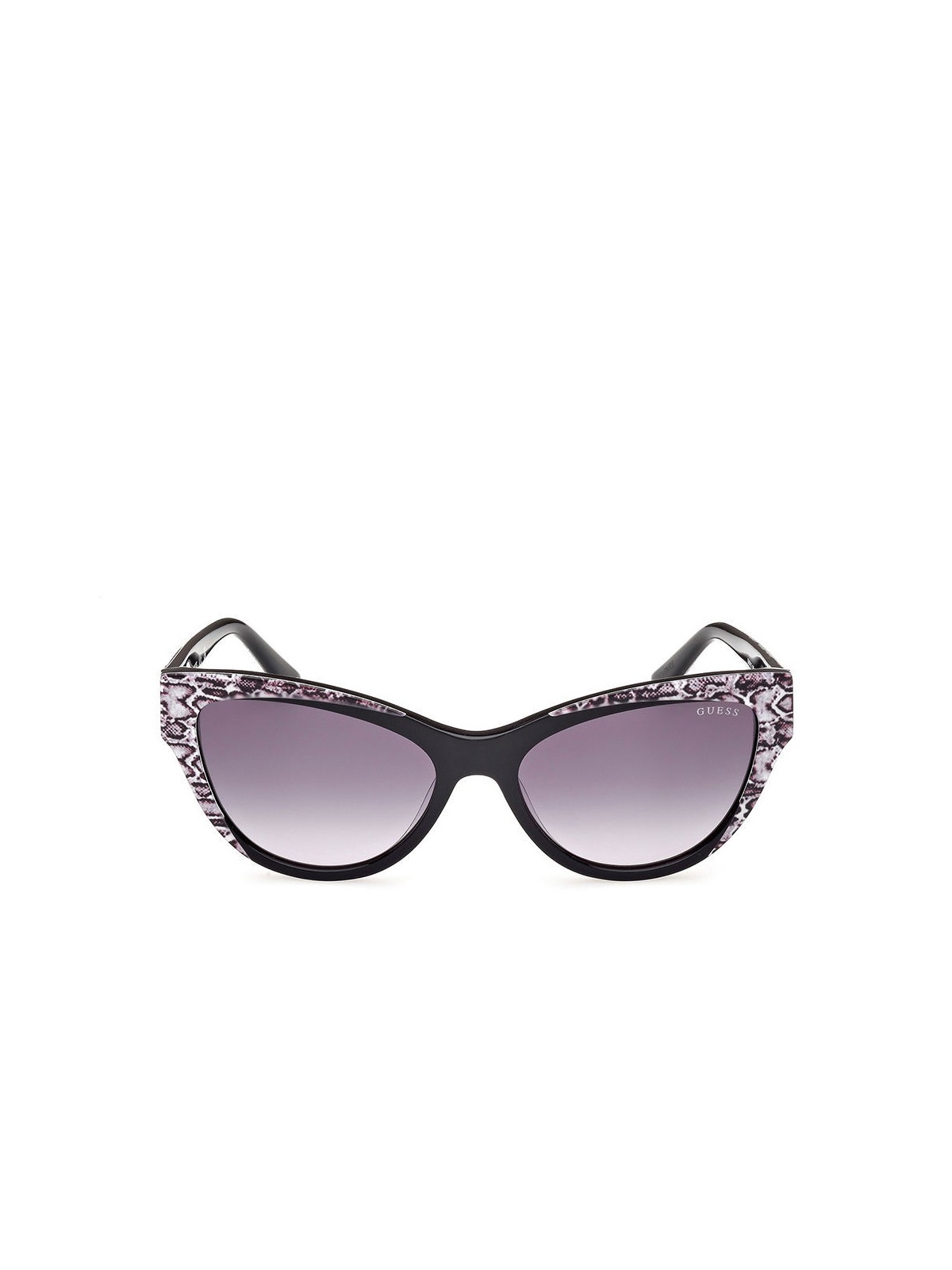 Guess Gafas GU00112 05B 56 mm donna
