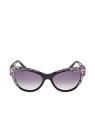 Guess Gafas GU00112 05B 56 mm donna