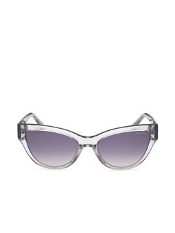 Guess Gafas GU00112 20B 56 mm donna