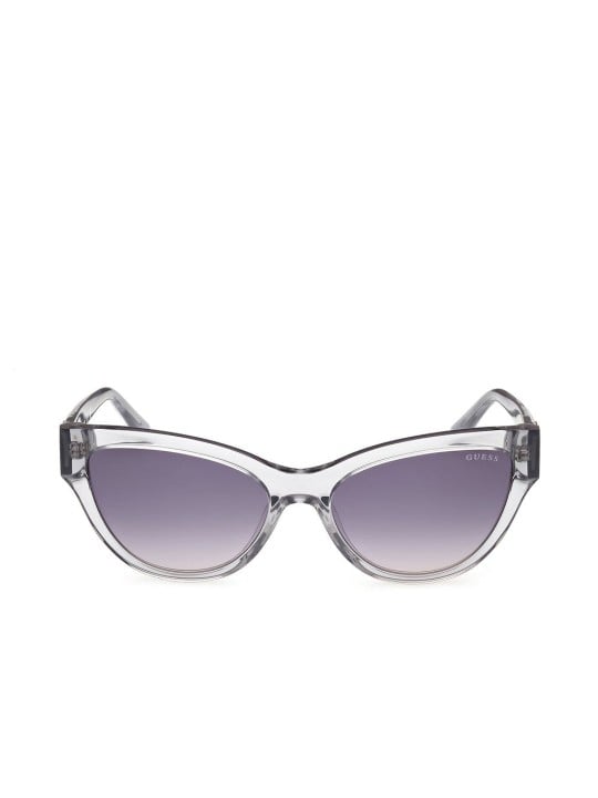 Guess Gafas GU00112 20B 56 mm donna