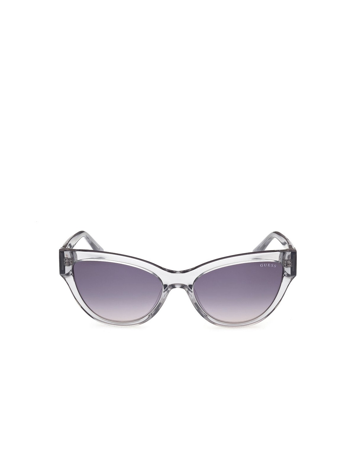 Guess Gafas GU00112 20B 56 mm donna
