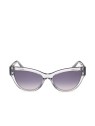 Guess Gafas GU00112 20B 56 mm donna