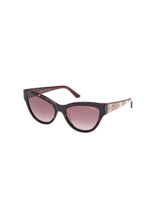 Guess Gafas GU00112 52F 56 mm donna