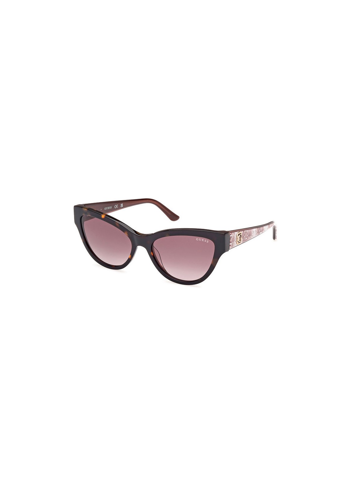 Guess Gafas GU00112 52F 56 mm donna