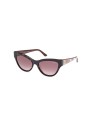 Guess Gafas GU00112 52F 56 mm donna