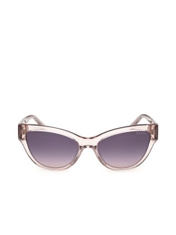 Guess Gafas GU00112 57Z 56 mm donna