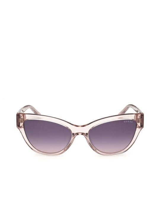 Guess Gafas GU00112 57Z 56 mm donna