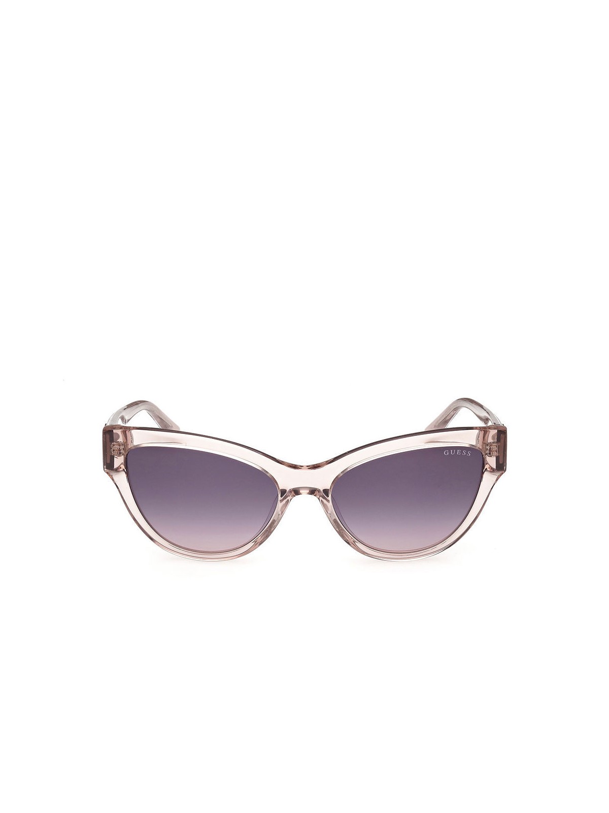 Guess Gafas GU00112 57Z 56 mm donna