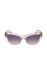 Guess Gafas GU00112 57Z 56 mm donna