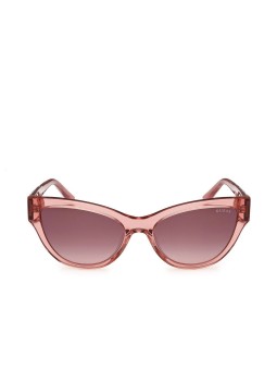 Guess Gafas GU00112 72T 56 mm donna