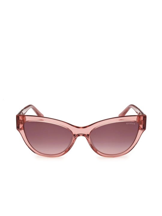 Guess Gafas GU00112 72T 56 mm donna