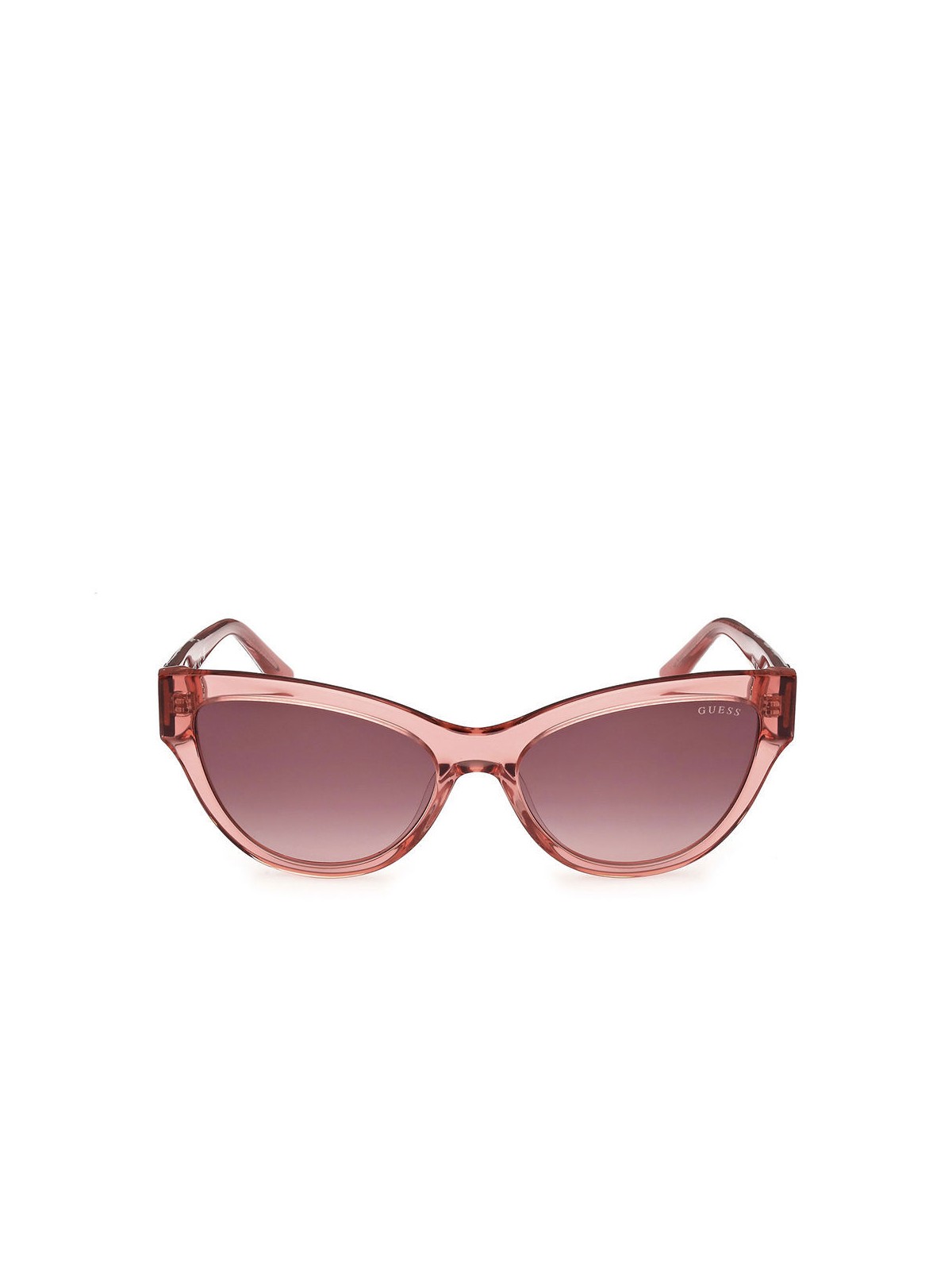 Guess Gafas GU00112 72T 56 mm donna