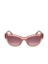 Guess Gafas GU00112 72T 56 mm donna