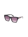 Guess Gafas GU00113 01B 55 mm donna