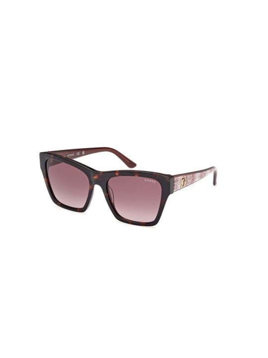 Guess Gafas GU00113 52F 55 mm donna