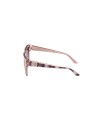 Guess Gafas GU00113 57Z 55 mm donna