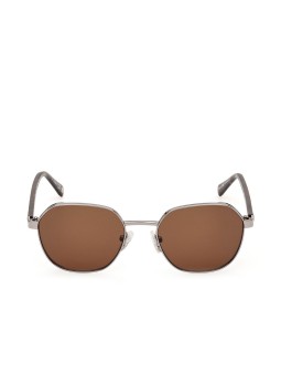 Guess Gafas GU00117 08E 57 mm uomo