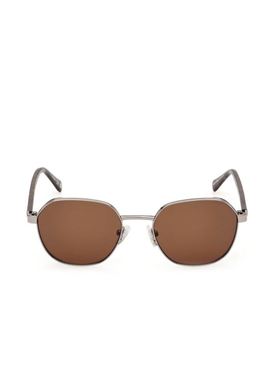 Guess Gafas GU00117 08E 57 mm uomo