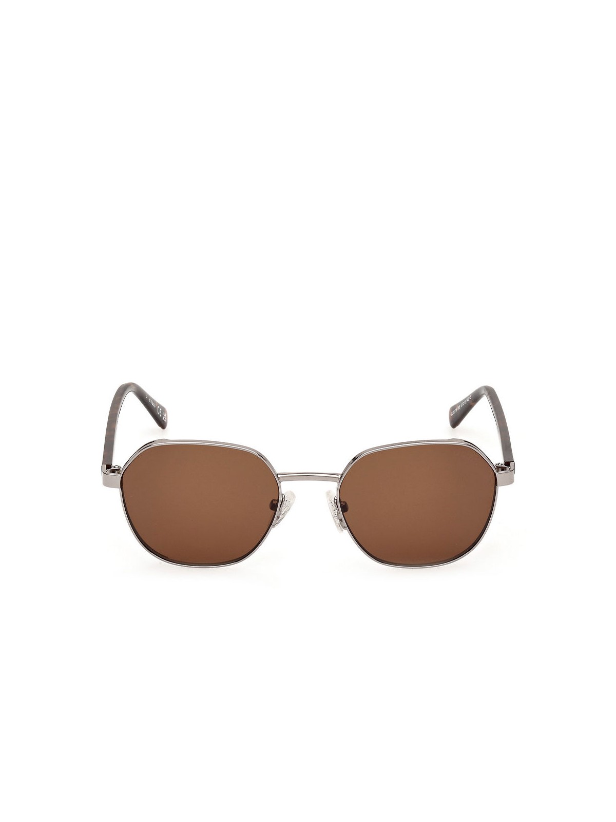 Guess Gafas GU00117 08E 57 mm uomo