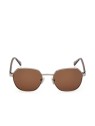 Guess Gafas GU00117 08E 57 mm uomo