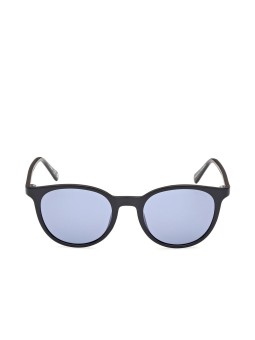 Guess Gafas GU00118 01V 51 mm uomo