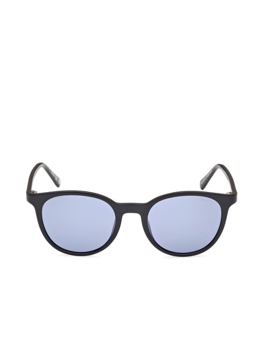 Guess Gafas GU00118 01V 51 mm uomo