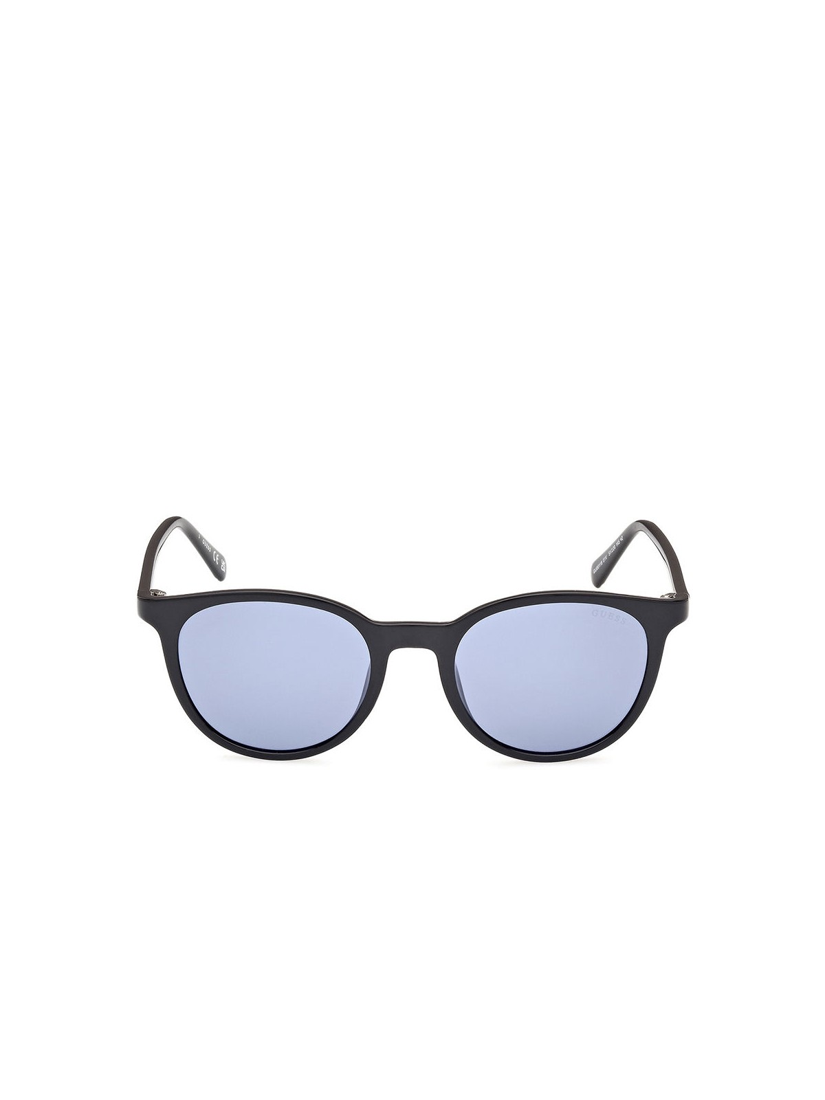 Guess Gafas GU00118 01V 51 mm uomo