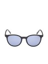 Guess Gafas GU00118 01V 51 mm uomo