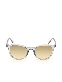 Guess Gafas GU00118 20F 51 mm uomo