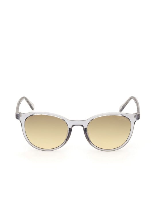 Guess Gafas GU00118 20F 51 mm uomo