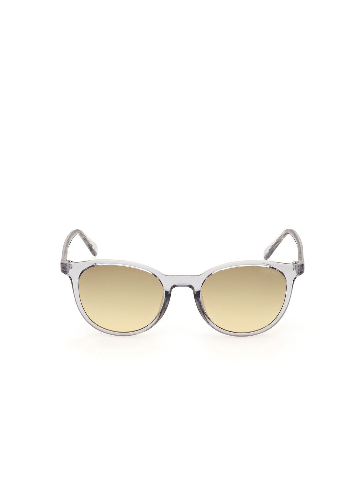 Guess Gafas GU00118 20F 51 mm uomo